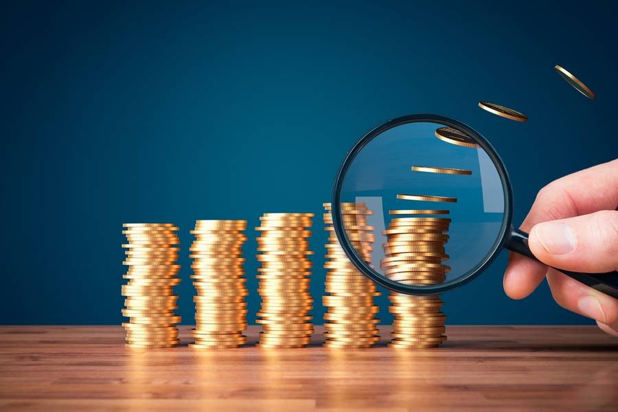 Apa Itu Funding, Cara Kerja, Metode & Manfaatnya untuk Bisnis