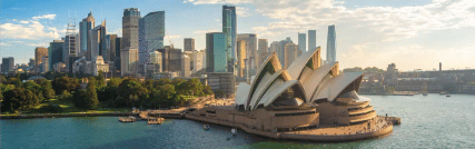 Sydney Weather by Month & Temperature | Best Time to Visit