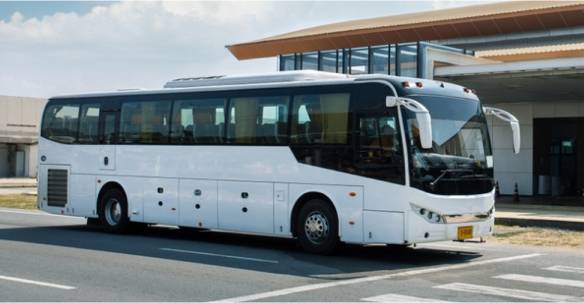 Pesan Travel WB Shuttle Cikarang - Pasteur di Traveloka