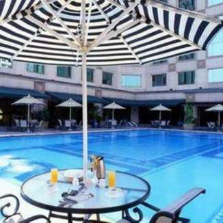 เที่ยวมาเลเซีย