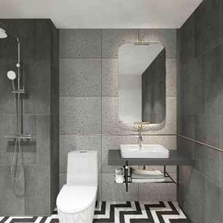 ที่เที่ยวมาเลเซีย