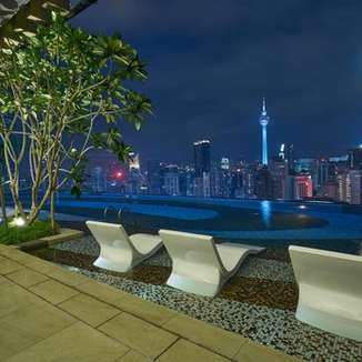 มาเลเซีย