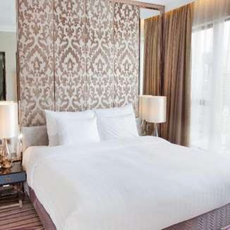 ที่พักมาเลเซีย