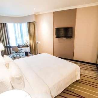 มาเลเซีย