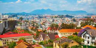 Kinh nghiệm du lịch Đà Lạt chi tiết A - Z mới nhất 2025, Traveloka VN