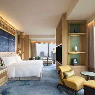 ที่เที่ยวญี่ปุ่น