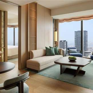 ที่เที่ยวญี่ปุ่น