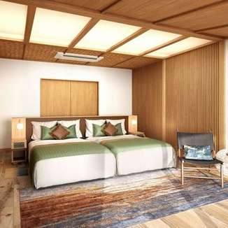 ของฝากญี่ปุ่น