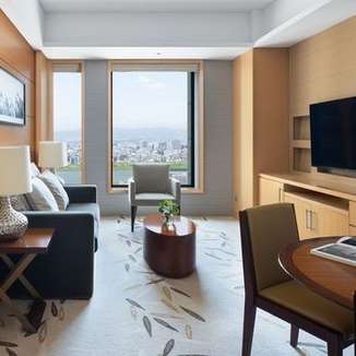 ที่เที่ยวญี่ปุ่น