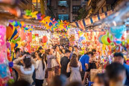 Vietnamese Culture & Etiquette: Traditions Every Traveler Should Know, Global Traveller