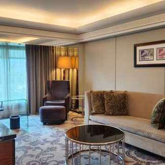 ที่เที่ยวจาการ์ต้า