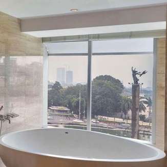 ที่เที่ยวอินโดนีเซีย