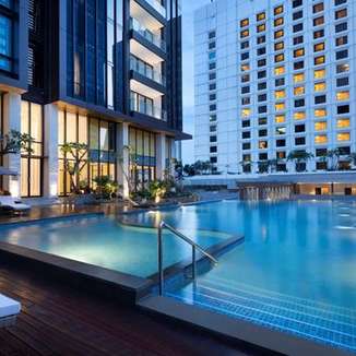 ที่เที่ยวอินโดนีเซีย