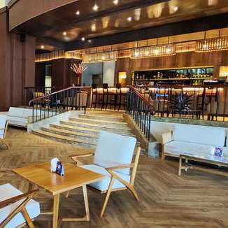 โรงแรมอินโดนีเซีย