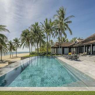 ที่เที่ยวดานัง