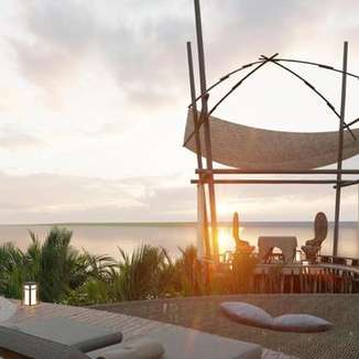 ที่เที่ยวเวียดนาม