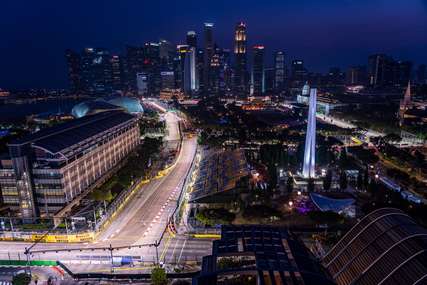 Singapore Food Guide: Must-Try Hawker Dishes & Local Eats, Global Traveller