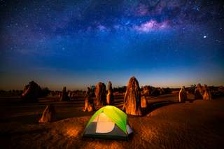 Panduan Utama Etiket & Hal Tabu di Bahrain, Waktu baca 4 menit