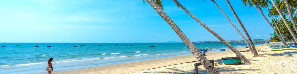 dia-diem-du-lich-mui-ne