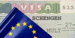 Apa Itu Visa Cascade Schengen & Perbedaannya dengan Visa Schengen, Travel Bestie