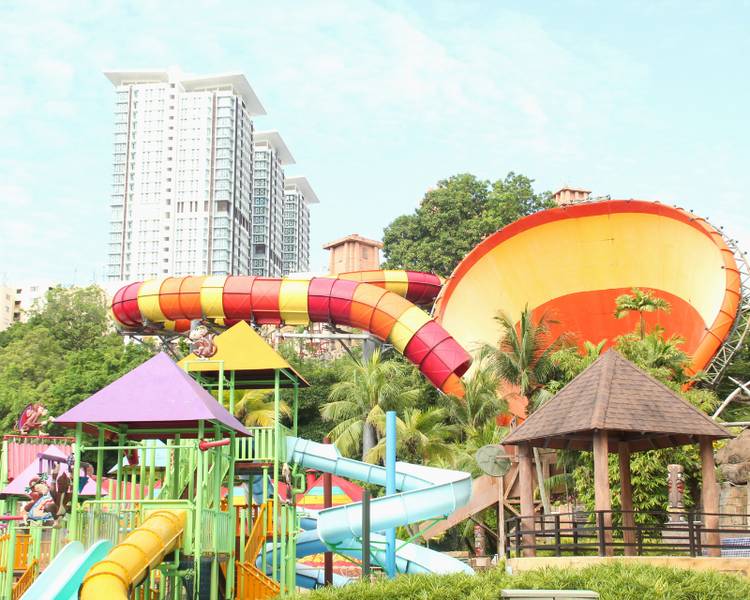 cong-vien-sunway-lagoon