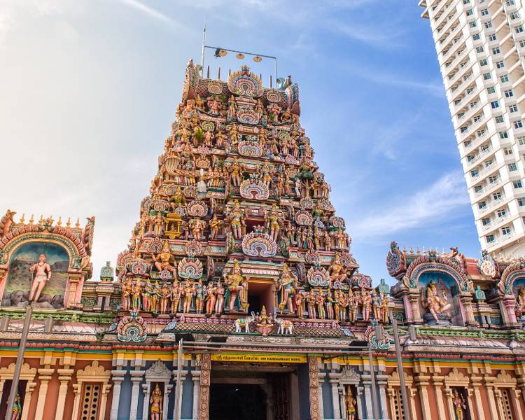 den-sri-maha-mariamman