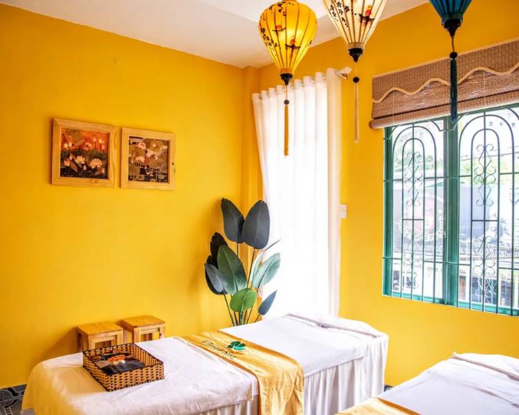 clover-spa-massage-da-lat