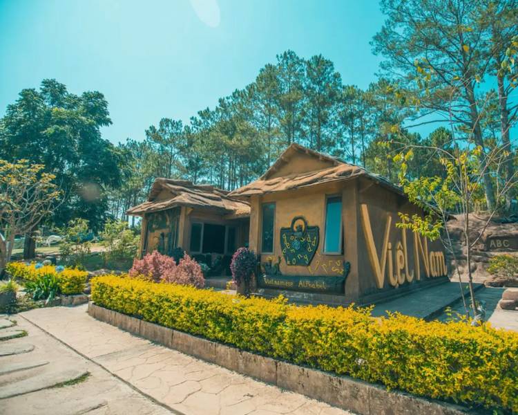 duong-ham-dieu-khac-da-lat