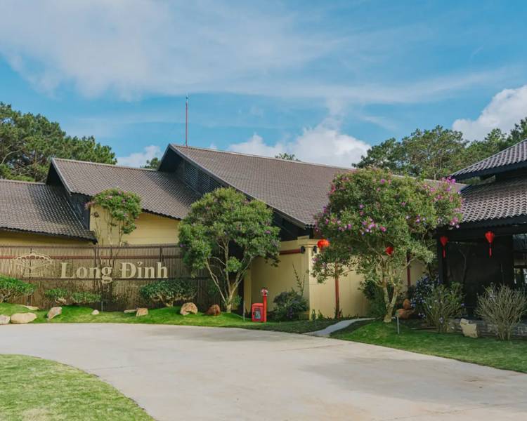 bao-tang-tra-long-dinh-da-lat