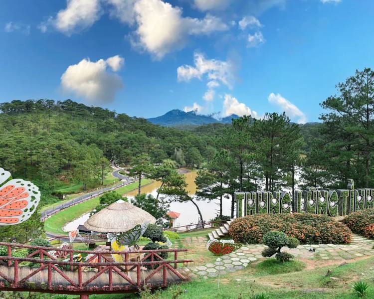 thung-lung-tinh-yeu-da-lat