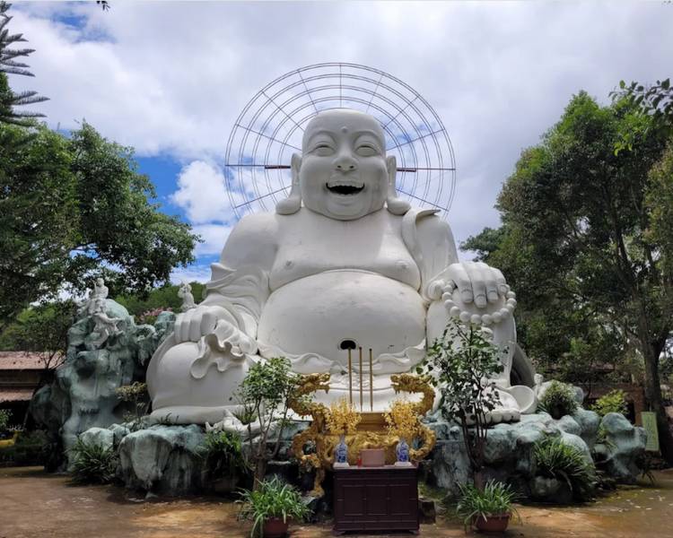 chua-linh-an-da-lat