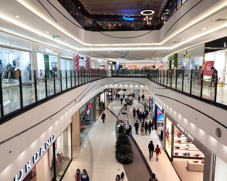aeon-mall-long-bien-ha-noi
