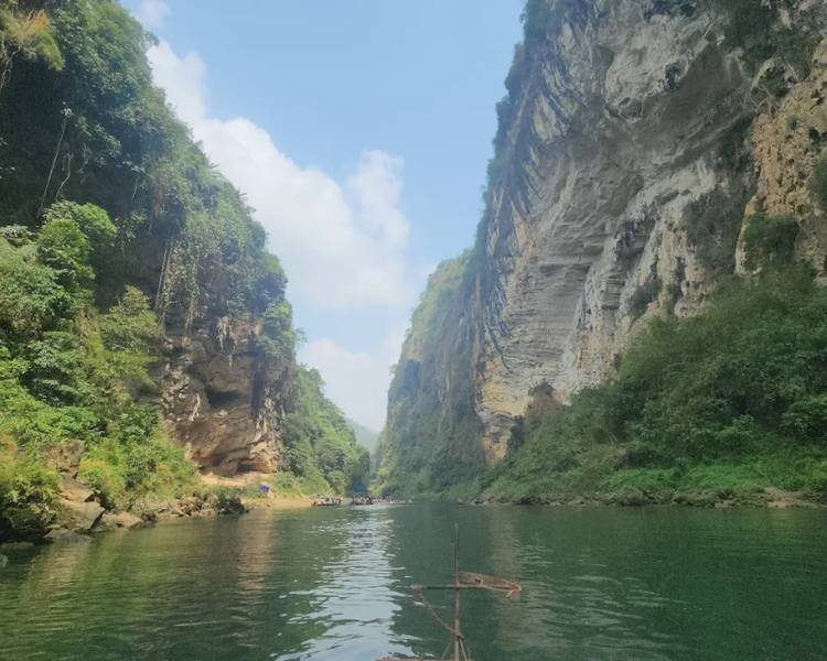 hang-tien-bao-nhai