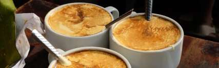 Best Coffee Shops in the Philippines: Origins & Must-Visit Cafés
, Global Traveller