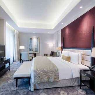 ที่เที่ยวสิงคโปร์