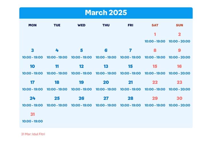 ยูนิเวอร์แซล สตูดิโอ สิงคโปร์