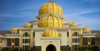 Malaysia Visa for US Citizens: Requirements, Duration & Application Process
, Global Traveller