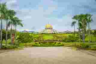 Top Things to Do in Malaysia: City Tours, Penang Food & Langkawi Beaches, Global Traveller