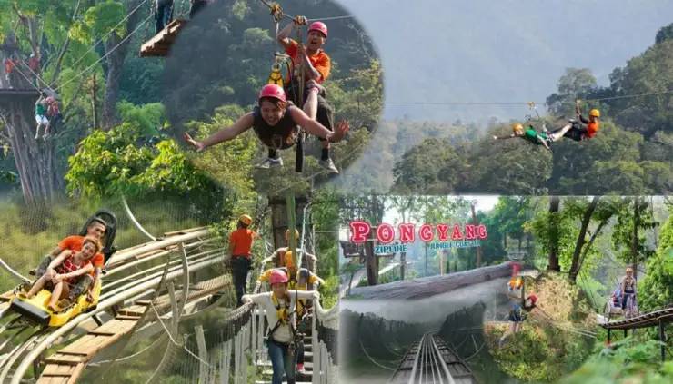 ที่เที่ยวเชียงใหม่