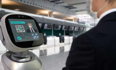 Apa Itu Face Recognition, Cara Kerja dan Manfaatnya, Financial Bestie