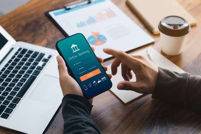Ciri-Ciri Modus Penipuan Virtual Account & Cara Menghindarinya, Financial Bestie