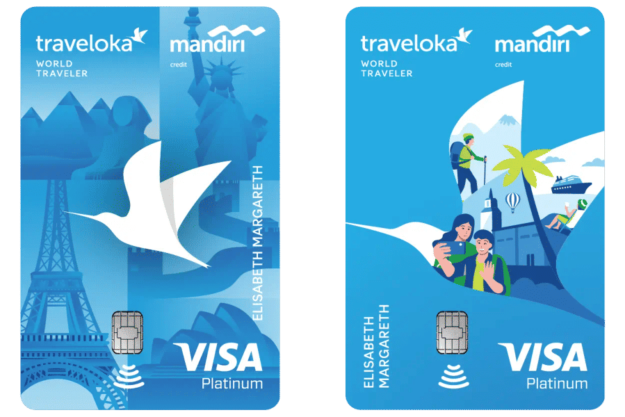 Tips Praktis Cek dan Bayar Kartu E-Toll dan E-Money