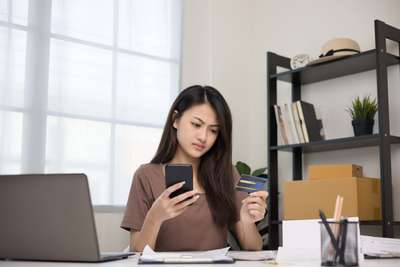 Cara Cek Nomor Rekening yang Pernah Terlibat Penipuan, Financial Bestie