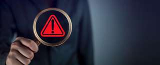 Apa Itu Fraud Triangle, Faktor Penyebab & Cara Mengindarinya, Financial Bestie