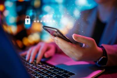 Kenali Pengertian & Contoh Emerging Threat, Financial Bestie