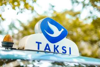 Beli Tiket Kereta atau Bus di Traveloka, Dapatkan Voucher Diskon Bluebird Rp 10.000!, Traveloka Team