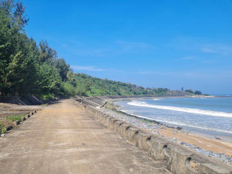 địa đạo Vịnh Mốc