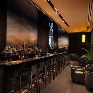 ที่พักอังกฤษ