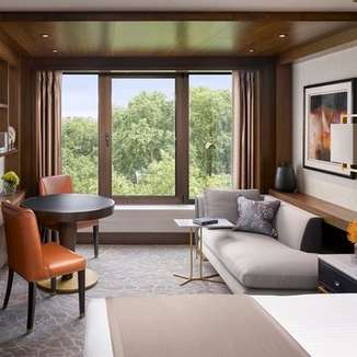 เที่ยวลอนดอน