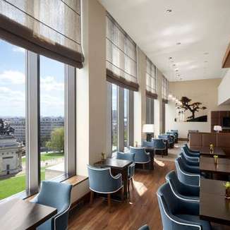 เที่ยวอังกฤษ ลอนดอน